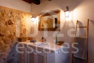 ibiza-estate