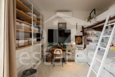 ibiza-estate