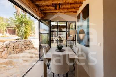 ibiza-estate