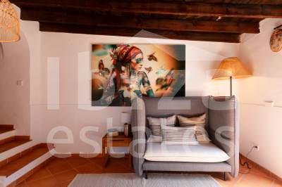 ibiza-estate