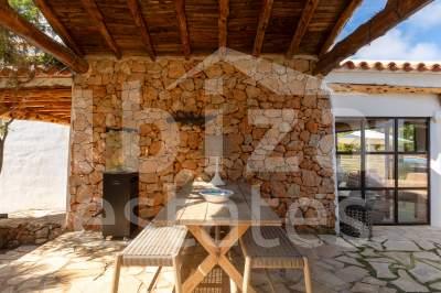 ibiza-estate