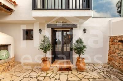 ibiza-estate