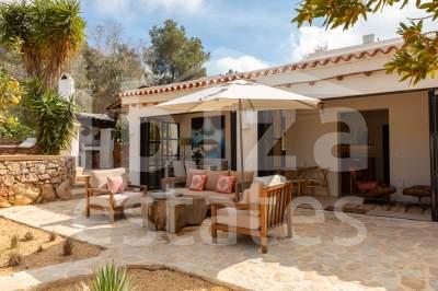 ibiza-estate