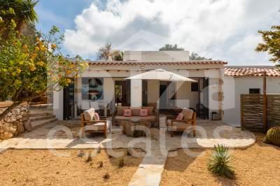 ibiza-estate