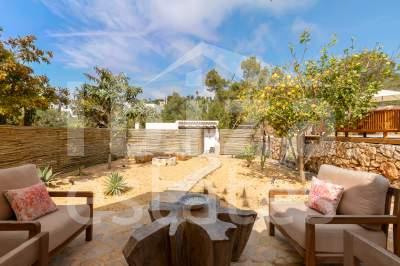 ibiza-estate