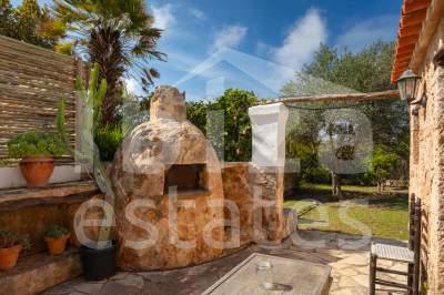 ibiza-estate