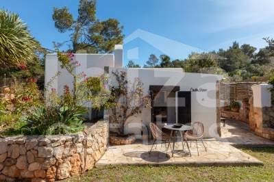 ibiza-estate