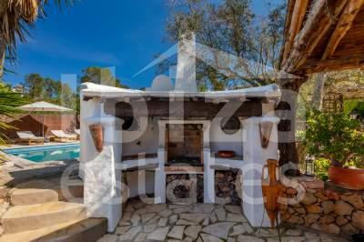 ibiza-estate
