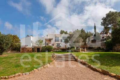 ibiza-estate