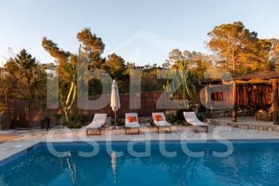 ibiza-estate