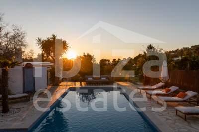 ibiza-estate