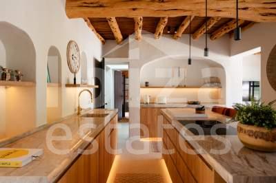 ibiza-estate