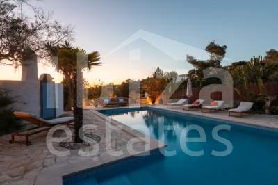 ibiza-estate