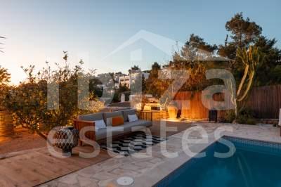 ibiza-estate