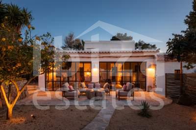 ibiza-estate