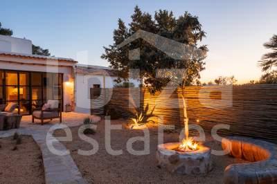 ibiza-estate