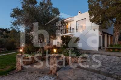 ibiza-estate