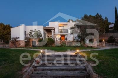 ibiza-estate