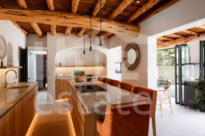 ibiza-estate