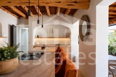 ibiza-estate