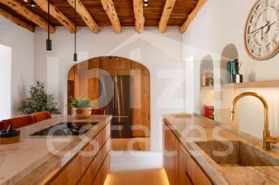 ibiza-estate