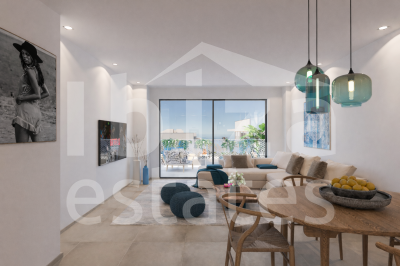ibiza-estate