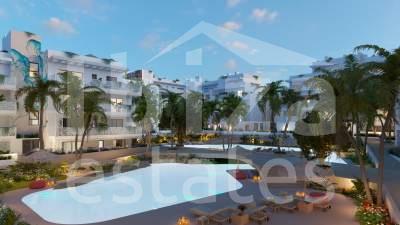 ibiza-estate
