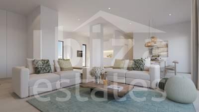 ibiza-estate