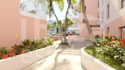 ibiza-estate