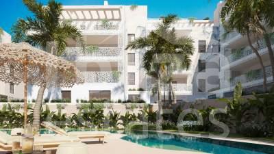 ibiza-estate