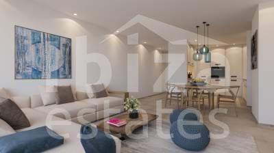 ibiza-estate