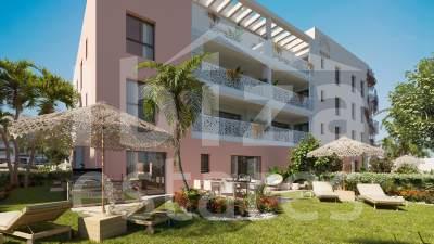 ibiza-estate