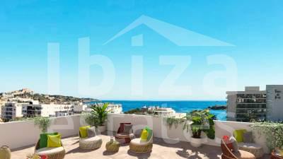 ibiza-estate