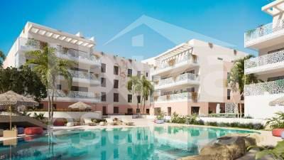 ibiza-estate