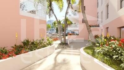ibiza-estate