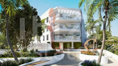 ibiza-estate