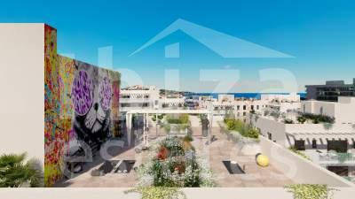 ibiza-estate