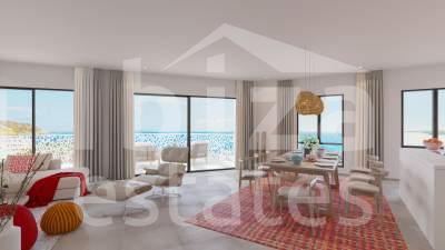 ibiza-estate