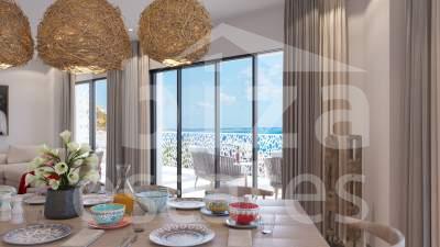 ibiza-estate