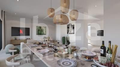 ibiza-estate