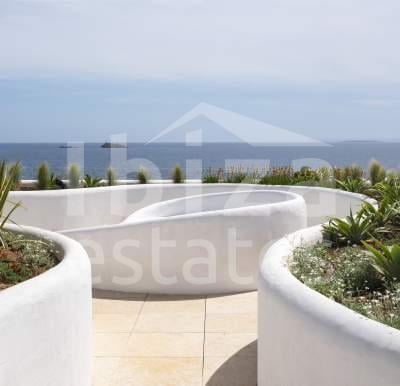 ibiza-estate