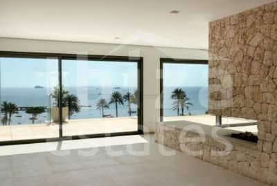 ibiza-estate