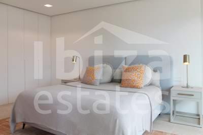 ibiza-estate