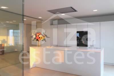 ibiza-estate