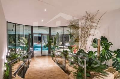 ibiza-estate