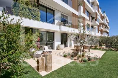 ibiza-estate