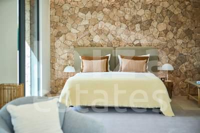 ibiza-estate