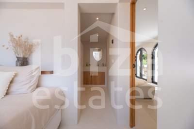 ibiza-estate