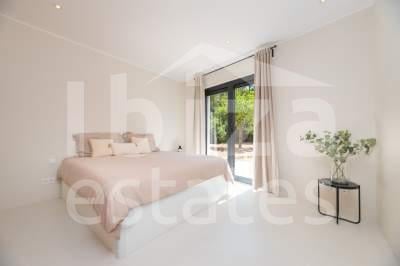 ibiza-estate