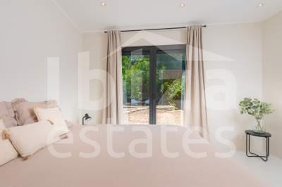 ibiza-estate